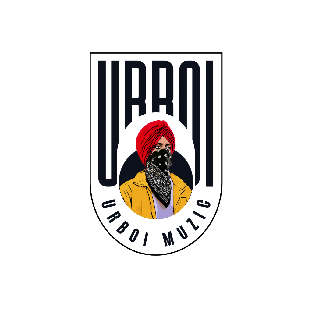 URBOI Logo